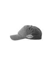 Load image into Gallery viewer, QUBO Worldwide Globe Cap (NEW)
