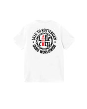 Load image into Gallery viewer, QUBO Worldwide X Lille City Shirt
